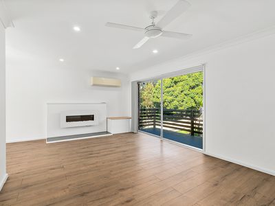 22 Tallayang Street, Bomaderry