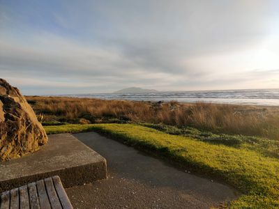 6 Kapiti Lane, Otaki Beach