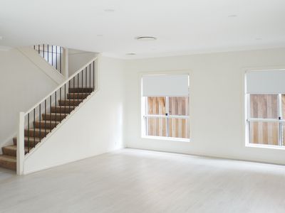 17 Claremont Street, Kellyville Ridge