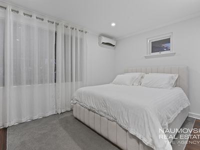 19 Broughton Street, Balcatta