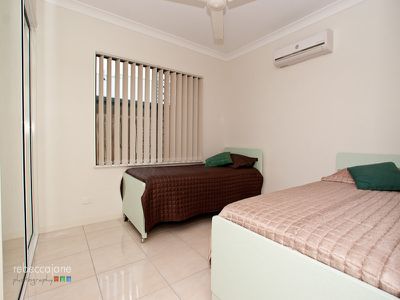 9 Fitzmaurice Drive, Bentley Park