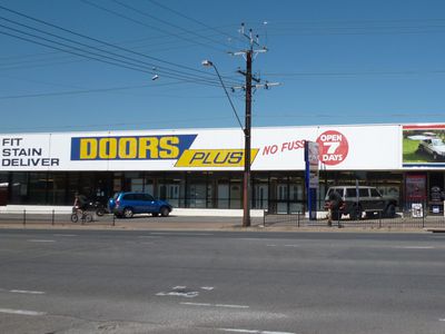 1275 South Road, St Marys