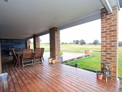 70 McLennan Road, Ladys Pass