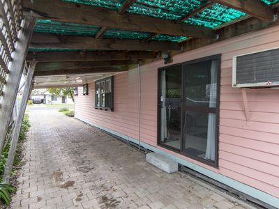 4 Edward Street, Horsham
