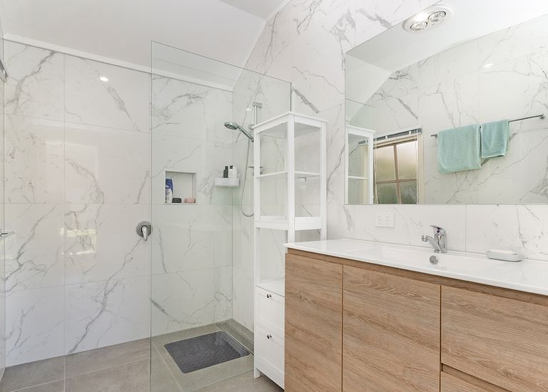 13 Browning St, Portland