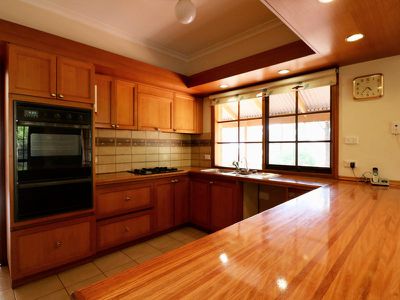 45 Jordan St, Seymour