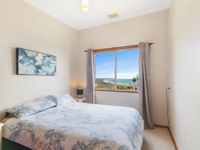 28 John Reilly Street, Dalmeny