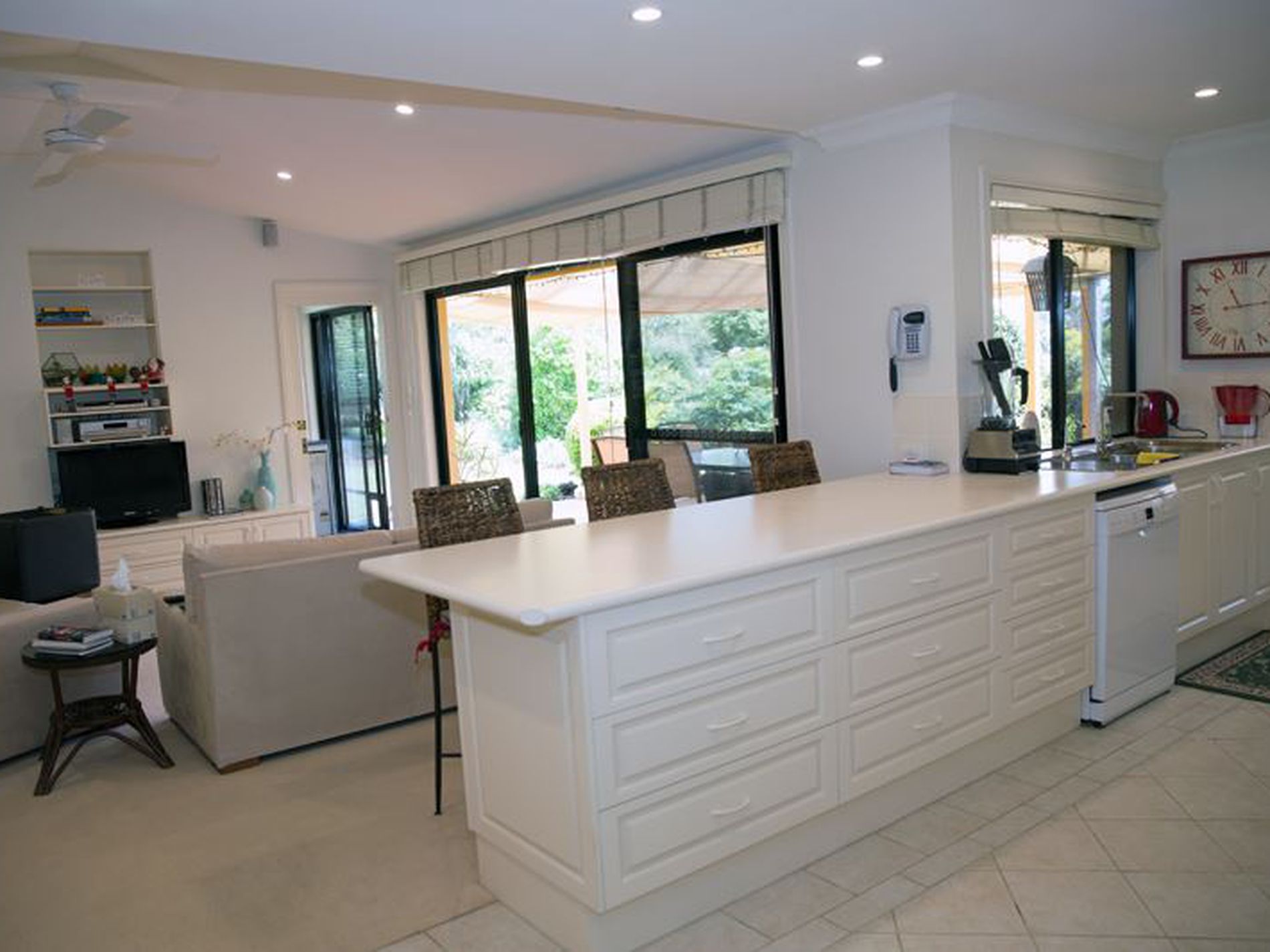 41 Village Drive, Ulladulla