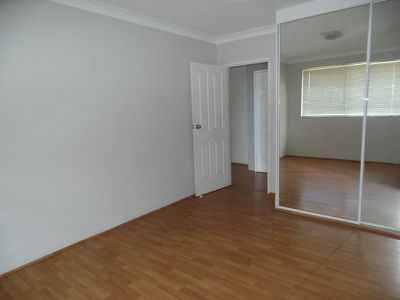 11 / 3-5 Nagle Street, Liverpool