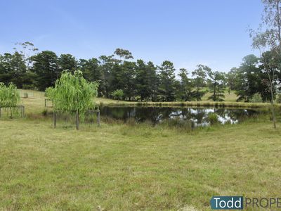 23 Yemm Lane, Heathcote