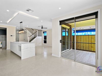 52 Treefern Street, Marsden Park