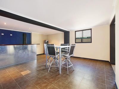6 Marsden Street, Rochedale South