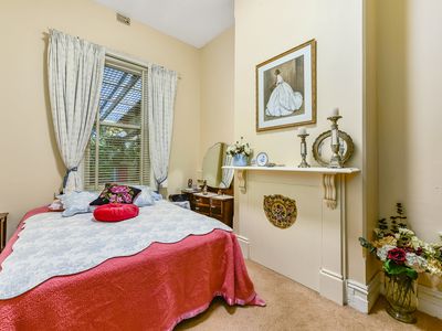 159 Williams Road, Millicent