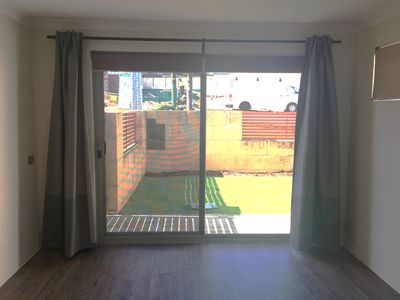 12a Bransby Street, Morley
