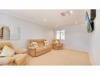 13 Eden Park Avenue, Dubbo