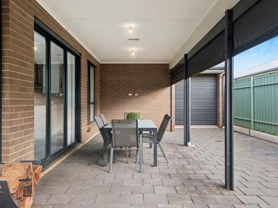 7 Longview Court, Normanville