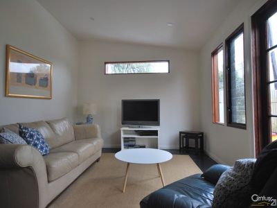 35 Boberah Street, Wongarbon