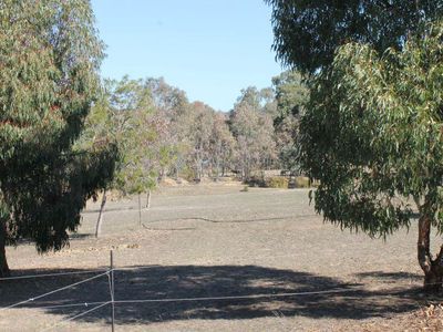 68 Wilson Road, Heathcote