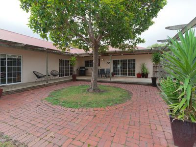 122 Mount Gambier Road, Millicent