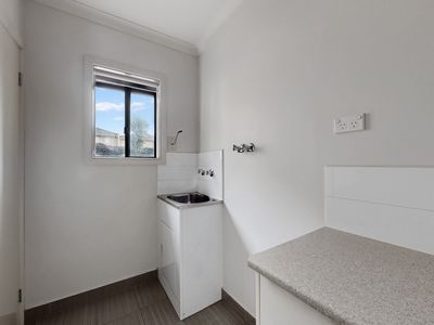 5 / 30 Central Road, Hampton Park