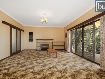 9 Concord St, Wodonga