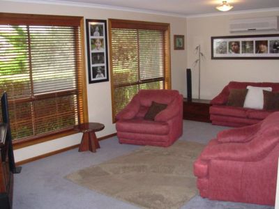 8 Lemana Court, Mount Gambier