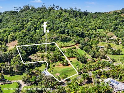 43 Bopple Nut Court, Cobaki