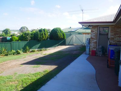 9 Rose Court, Kingaroy