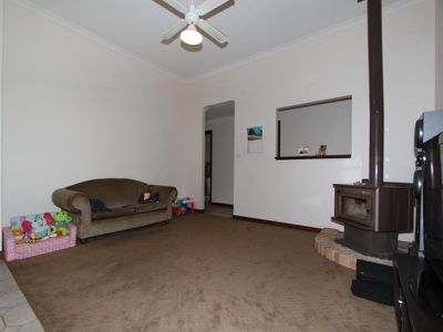 3 Carlyle Court, Boulder