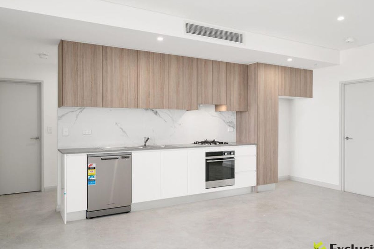 706 / 10-14 Smallwood Avenue, Homebush