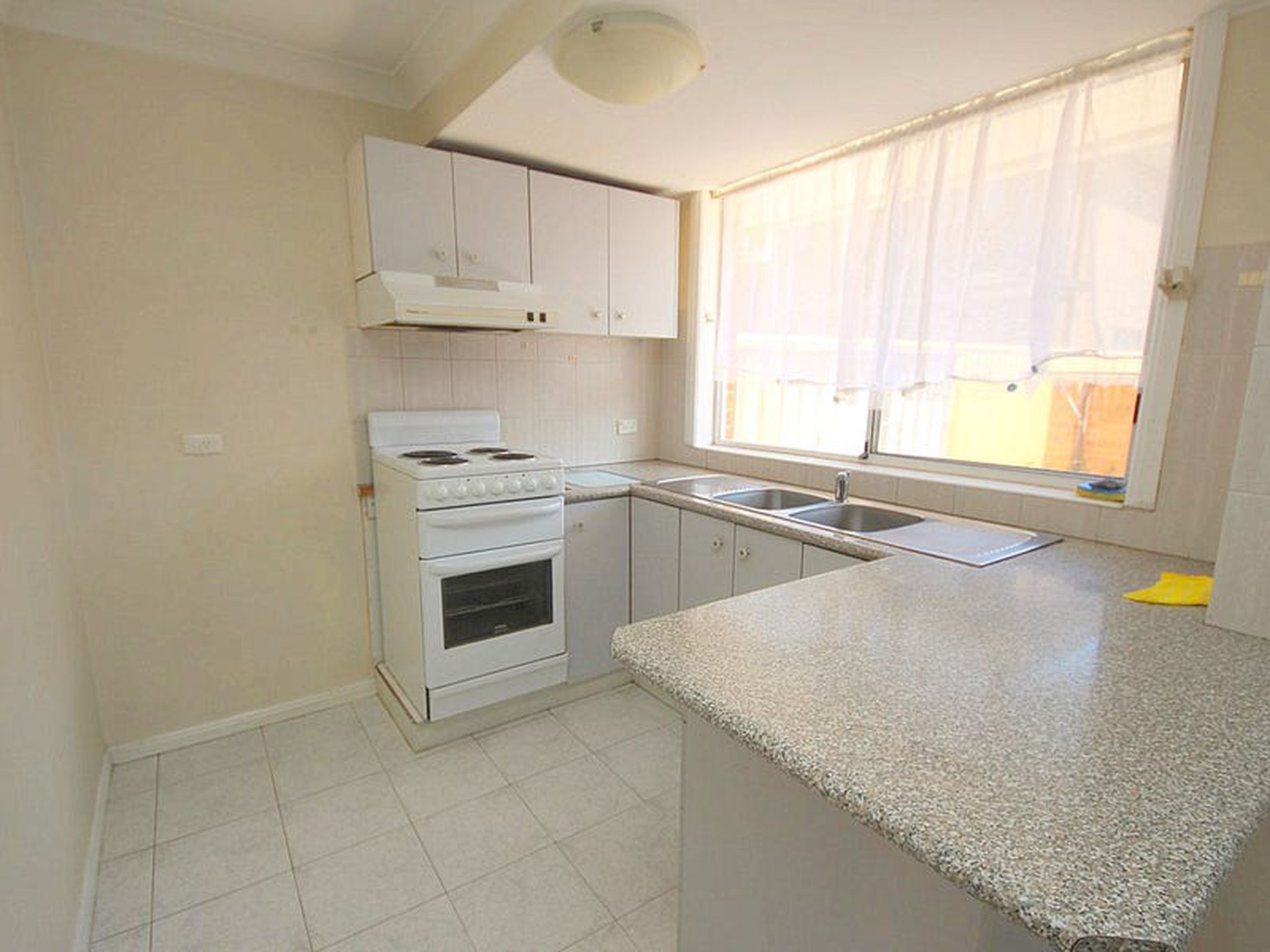 5 / 25 Thelma Street, Lurnea