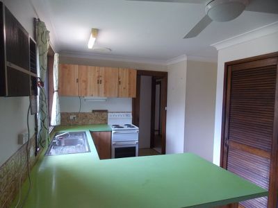 40 Chifley Rd, Morisset Park