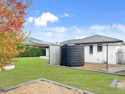 28 Newman Road, Wyreema