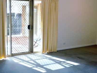 28A Albemarle Street, Scarborough