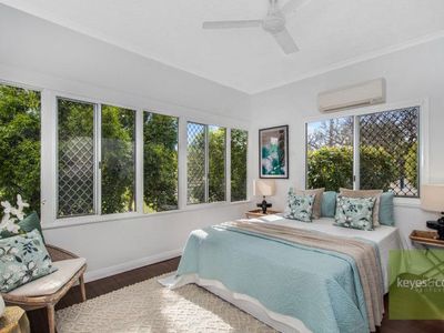 8 Culgoa Street, Wulguru