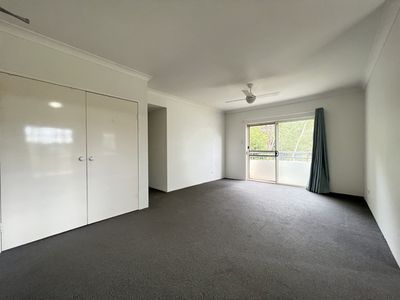 20 / 18-26 Allen Street, Arncliffe