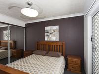 32-42 Beach Parade, Surfers Paradise