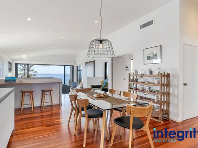 29 Towry Crescent, Vincentia