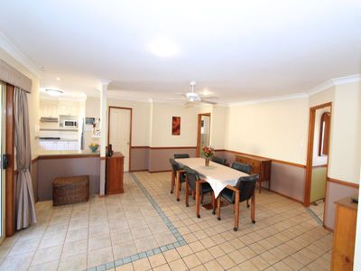 12 Stonestreet Place, Windradyne