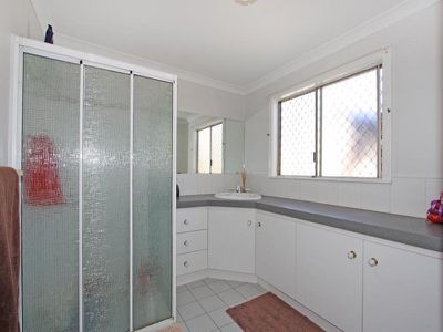 463 Hannan Street, Kalgoorlie