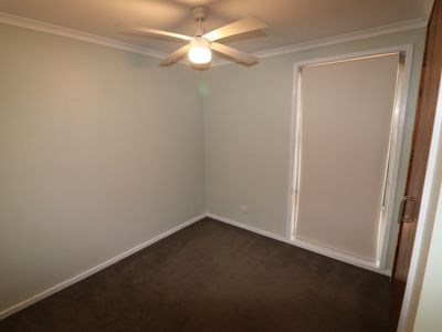 1 Oshea Court, Seymour