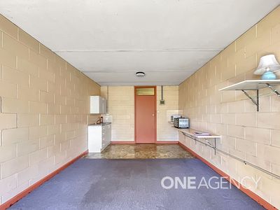 3 / 5 Fegen Street, Huskisson