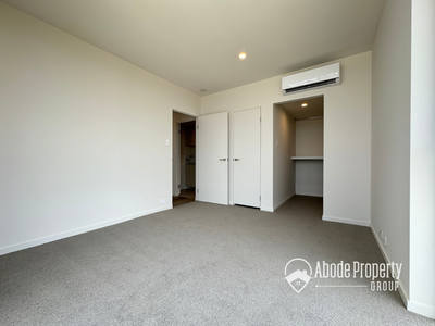 304 / 31 Rowe Avenue, Rivervale