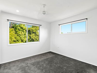 8 Gray Court, Beaconsfield