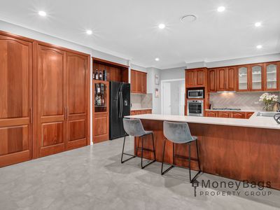 206 Mona Drive, Jimboomba