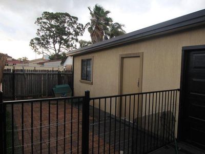 8 Sydney Street, Panania