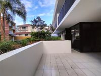 unit 208 / 28 Lissner Street, Toowong