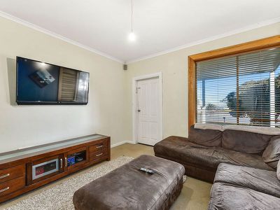 199 Mount Gambier Road, Millicent