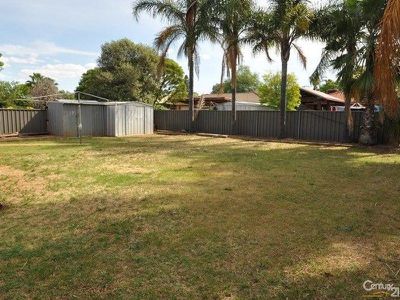 3 Gregory Court, Dubbo