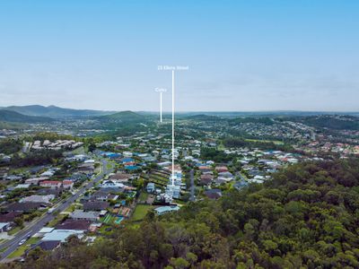 25 Elkins Street, Pacific Pines